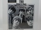 The Rolling Stones In MONO Low #369/10,000 LTD Vinyl 16 LP Box Set ABKCO 180g