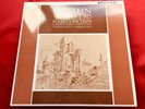 SAX 2518 Vivaldi Nathan Milstein Testament Records Out Of Print Mint Unplayed