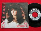 KATE BUSH man with the child / moving RARE ORIG 1978 Polish SP Tonpress POLAND