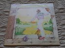 Elton John goodbye yellow brick road lp vinyl plum1st press a3/b5c3/d2 vgc+/exc