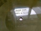 P. Mc CARTNEY  Kolejny dzień OH KOBIETO OH DLACZEGO  Polish Flexi  RARE