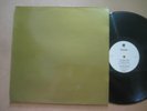 KAYLAN Rock Me All Night RARE AUSSIE PROMO 6 Track 12