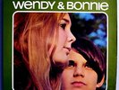 WENDY & BONNIE GENESIS ULTRA-RARE ORIG '68 SKYE FEMALE PSYCH  LP BOB LUDWIG NM