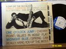 STANLEY TURRENTINE LP 
