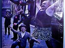 THE DOORS STRANGE DAYS INSANELY RARE ORIG'67 ELEKTRA MONO LP IN SHRINK BEAUTIFUL