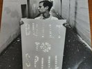 Built To Spill - Live (2 x Vinyl LP)