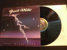 GREAT WHITE - Shot In The Dark - 1986 Vinyl 12'' Lp./ VG+/ Hard Rock Metal