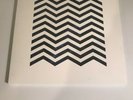 Twin Peaks Vinyl Record LP Mondo Death Waltz David Lynch Angelo Badalamenti