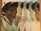 Sonia-Magic Lady 1980 UK D-Roy DRLP 1006 LP NM Reggae Lovers Rock