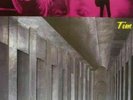 The REPLACEMENTS - Tim (2019) NEW Translucent Vinyl LP -  Indies Exclusive