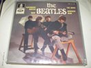 BEATLES paperback writer ( rock ) 7