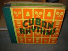 HOTEL NACIONAL ORCHESTRA cuban rhythms ( jazz ) 10