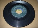 BEATLES she loves you / i'll get you ( rock ) 7