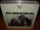 MC5 back in the usa ( rock ) CTH 1B/1A