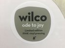 Wilco - Ode to Joy ( NEW 12