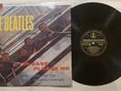 The Beatles - 12