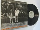 Ian Dury-New Boots And Panties -SEEZ 4-Vinyl-Lp-Record-Album-Punk-New Wave-1977