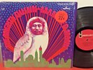 MANFRED MANN The Mighty Quinn 1968 MERCURY Original PSYCH LP In SHRINK EX Vinyl