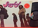 SUGARLOAF Self Titled 1970 LIBERTY Original Prog Psych LP GF NM- Vinyl In SHRINK