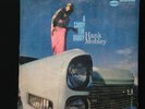 Hank Mobley-A Caddy For Daddy-Blue Note 84230-NEW YORK USA LEE MORGAN