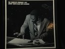 Jimmy Smith-Complete Feb 1957 Blue Note Sessions-Mosaic 154-5LP QUIEX LTD #D