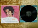 *AUTOGRAPHED* KAY STARR All Starr Hits 12