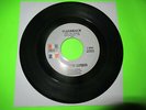 THE NOON EXPRESS - FLASHBACK / THE KEY TO LOVE 7
