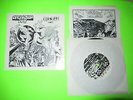 OPERATION IVY HECTIC EP 7