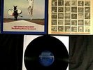 1969 ROLLING STONES LIVE MADISON SQUARE GARDEN YA-YAS LP SYMPATHY FOR THE DEVIL