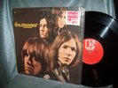 The Stooges  