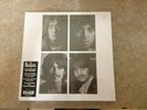 The Beatles And Esher Demos 4LP Vinyl record Box Set Brand New & Sealed