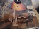 Thank You Scientist ?– Terraformer - 2LP - NEW/SEALED