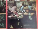 TOM WAITS - Nighthawks At The Diner  GATEFOLD 2 x VINYL LP excellent condition