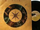 Nitty Gritty Dirt Band - Will the Circle Be Unbroken  (Vol. Two) (2 LP set)