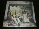 ELIA Y ELIZABETH todo en la vida LP / COLOMBIA OBSCURE PSYCH LATIN FOLK ???