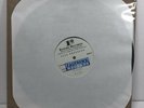 For Today - Ekklesia TEST PRESS Rare #2/4 Facedown Records