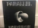 Dance Drum & Bass 12” Vinyl DJ 4 Hero Parallel Universe LP Classic Reinforced