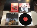ABBA: Arrival, LTD. EDIT, SIMPLY VINYL, 180g, POLYDOR, SVLP 198, 12