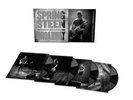 2496067 Bruce Springsteen - Springsteen on Broadway - (Vinyl) - Neu OVP