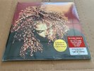 NEW SUPER RARE Janet Jackson - The Velvet Rope RED Vinyl 2xLP