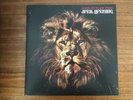 John Butler Trio / April Uprising / Vinyl LP Doppel Album