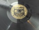 Sleepy John Estes Bruns 03562 Married Woman/ Drop Down Mama Blues E 78 rpm