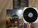 Pink Floyd, Animals EMI Remastered series 1997  180g Vinyl LP  RARE