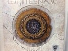 WHITESNAKE 1987 Picture Disc 12