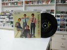 The Beatles 7 