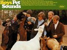AP | The Beach Boys - Pet Sounds 2LPs (45rpm, mono)