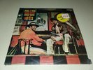 MEL AND TIM GOOD GUYS ONLY WIN IN THE MOVIES LP RECORD SEALED BAMBOO BMS8001 +45
