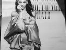 BEYONCE - HALO 12inch / LP