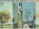Rock  6-LP's   Rare Earth   Grass Roots   Alvin Lee   Vaughan   Stone Poneys