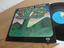 HÖLDERLINS TRAUM 1972 MINT GERMAN 1ST PRESS KRAUTROCK KRACHER